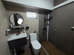 Tampines Central 7 (Tampines),  #614635661